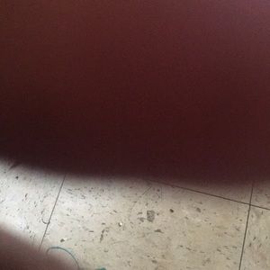 Meet your Posher, Ty